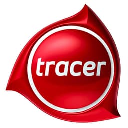 Tracer